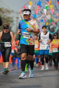 BIB: 42958
                            <button type="button" onclick="openModal(10332466)" class="btn btn-primary btn-sm float-right btn-popup" data-toggle="modal" data-target=".modal-high-quality">
                        <i class="fas fa-shopping-cart"></i> Add to Cart
                    </button>
                                            <button type="button" onclick="isThisMe(10332466, true)" class="btn btn-success btn-sm float-right btn-popup btn-isme hidden" data-toggle="tooltip" data-placement="bottom" title="นี่คือรูปของคุณใช่ไหม คลิกที่นี่เพื่อเอาเข้าอัลบั้ม">
                        <i class="fas fa-plus"></i> Add to album
                    </button>
                    <button type="button" onclick="isThisMe(10332466, false)" class="btn btn-warning btn-sm float-right btn-popup btn-isnotme hidden">
                        <i class="fas fa-ban"></i> Remove from album
                    </button>